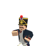 @itsyoboy2356