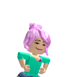 Riley