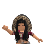 Skibidi