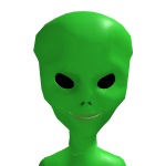 @Robloxain1581