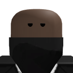 @CAY0S