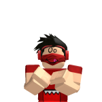 @clauditopoocrack