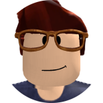 Vexhy
