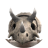l6md