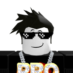 @ProGamer21312340