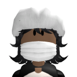 @bl00dyfr0gss