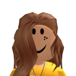 @Marqqqmallow