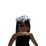 @hisprettymoneymaker