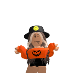 @Sillyjackelynqueen