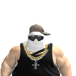 @Flamingorack