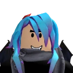 Madeline11300's avatar