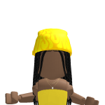 @PxrkerYT