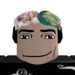 @JustcallmeALLAN