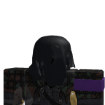 nikitaoduvan9999's avatar