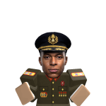 @Phoenixpro_gamer2011
