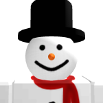 @tuxbot45