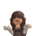 @Miladuhs