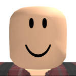 @meinrobloxistweg