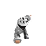 @ChaseTheGamer2020