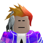 @typlayz8