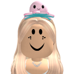 @avokado_yarenn