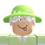 @Kakalpo