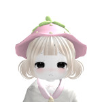 Zeynepdrd's avatar