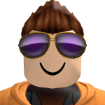 zian_mew3
