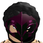 @Kingdole