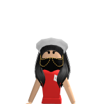@xxllxlxxlxl