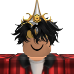 @Gaming_Skeppy