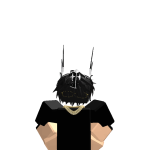 @02clark
