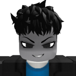 @KELOMPOK_GAME