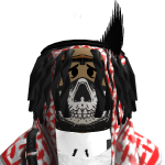 @GameingGod2006