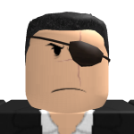 @SypherRoyale