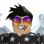 @curryvibesYT