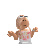 sophia