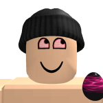 @getbeamed67