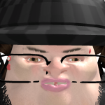 @Lolllipopjr
