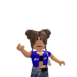 @Hashleyyyyyyyy12