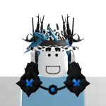 @Gameplayer44568