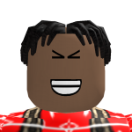 @itsyaboycjsc