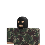 @jbxw