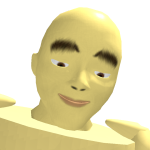 @matthewroblox2255