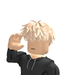 @juani4512