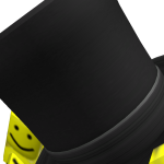 @yeetsta2012