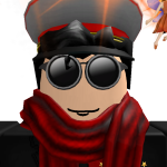 @NeekedNerked