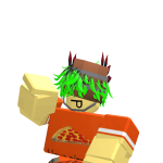 @roblox_user_5028597362