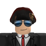@M_System