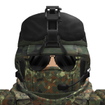 @ptmq5